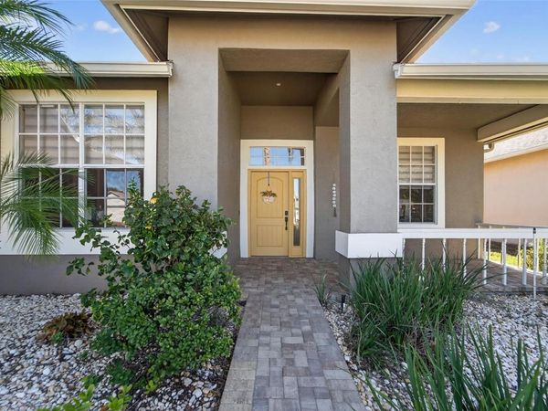 3522 FOX SQUIRREL LANE, VALRICO, FL 33596