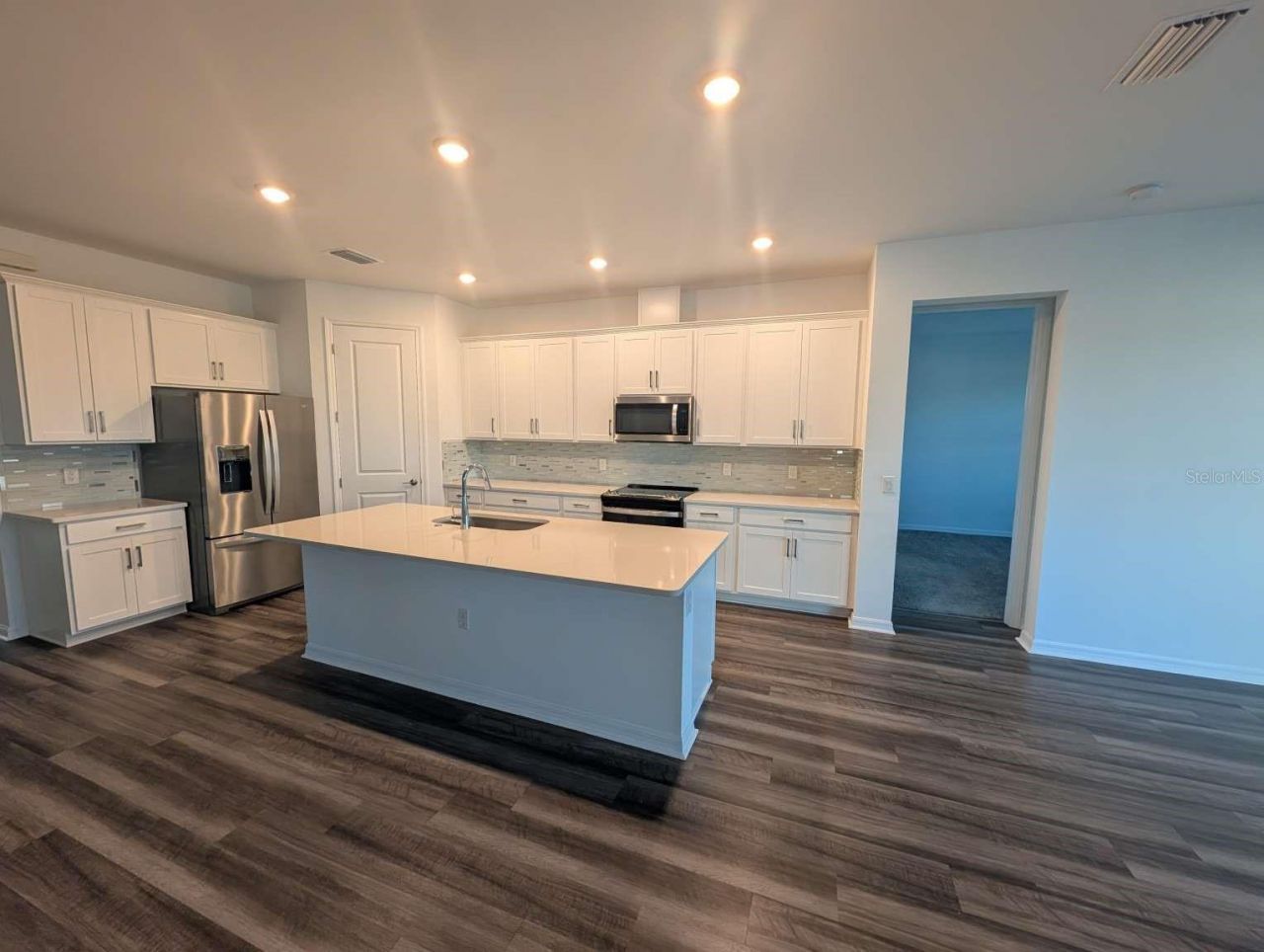 16145 Sabal Path, Punta Gorda, FL 33982 Photo