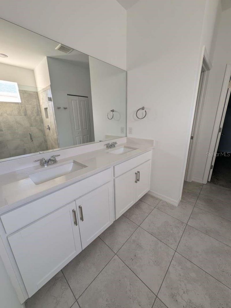 16145 Sabal Path, Punta Gorda, FL 33982 Photo