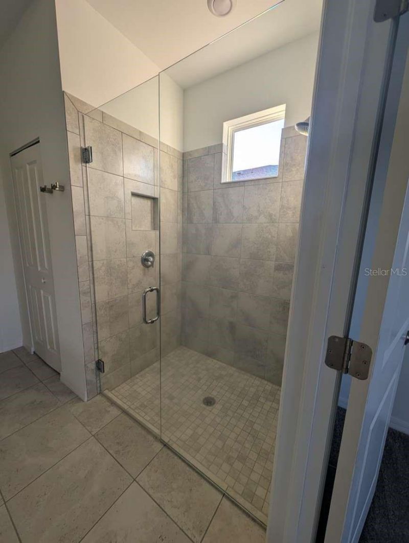 16145 Sabal Path, Punta Gorda, FL 33982 Photo