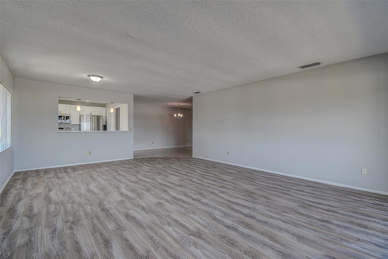 100 Bluff View Drive, Unit 514A, Belleair Bluffs, FL 33770 Photo