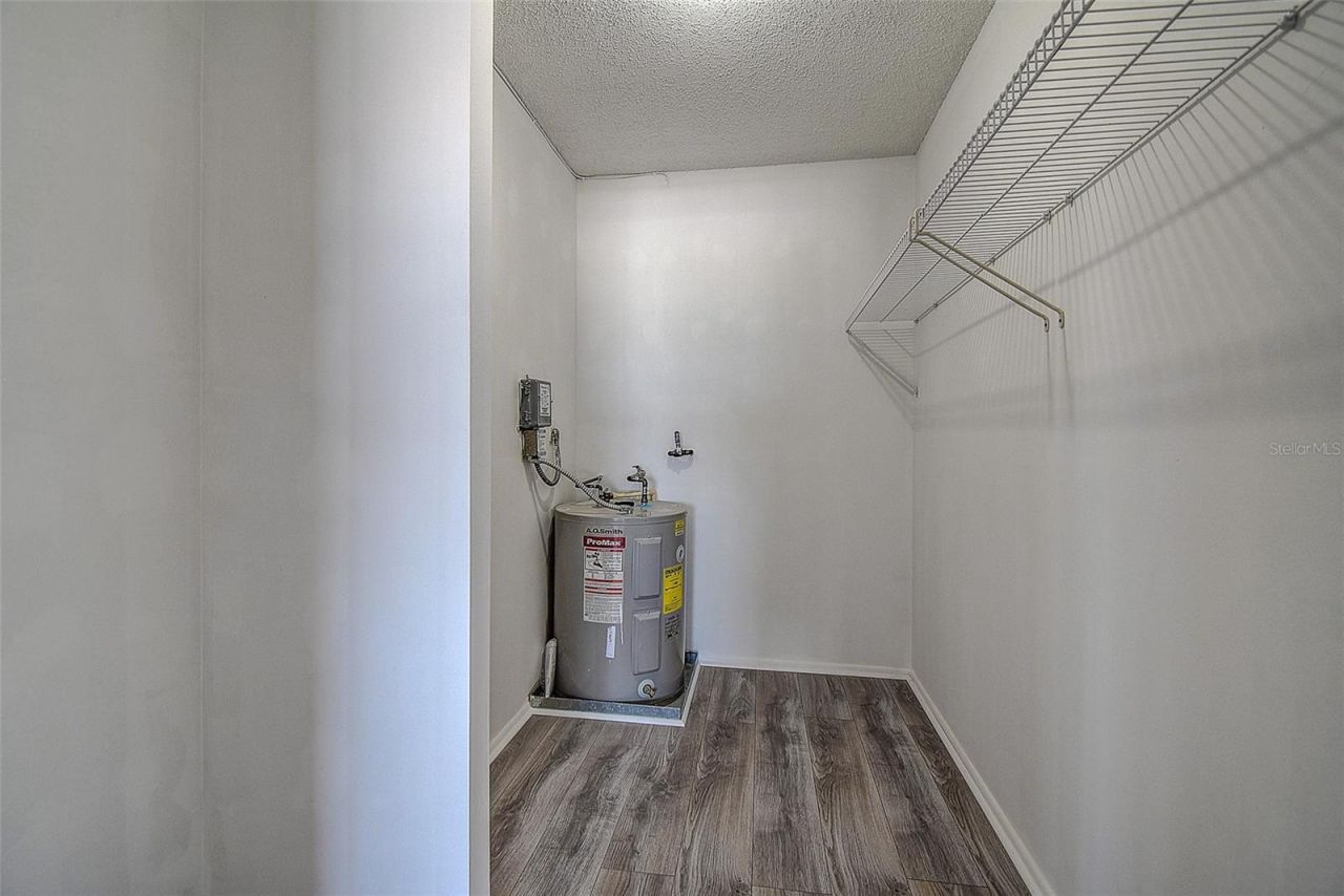 100 Bluff View Drive, Unit 514A, Belleair Bluffs, FL 33770 Photo