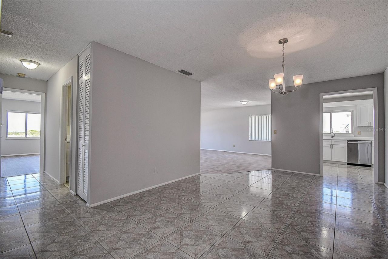 100 Bluff View Drive, Unit 514A, Belleair Bluffs, FL 33770 Photo
