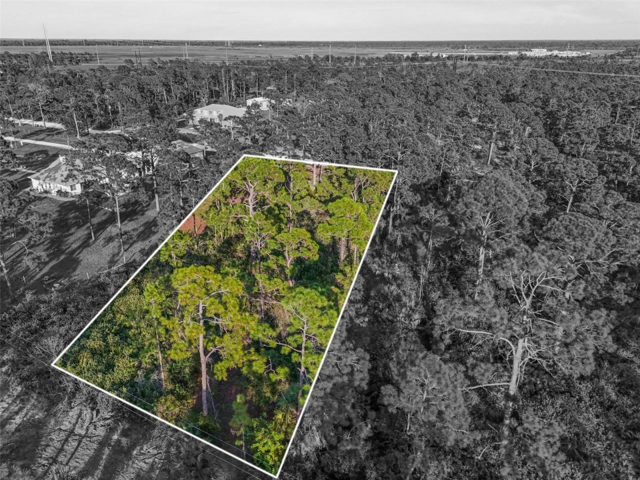 7123 Sweden Boulevard, Punta Gorda, FL 33982 Photo