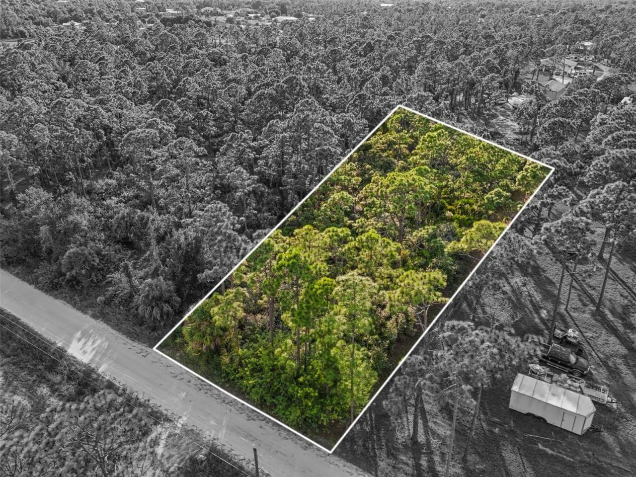 7123 Sweden Boulevard, Punta Gorda, FL 33982 Photo