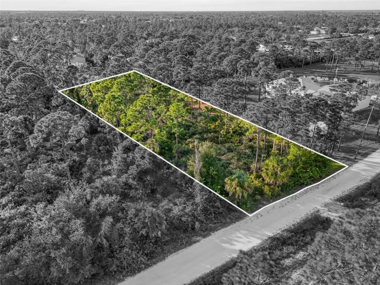 7123 Sweden Boulevard, Punta Gorda, FL 33982 Photo