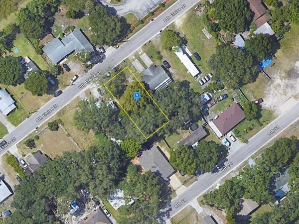 108 8TH ELOISE STREET, WINTER HAVEN, FL 33880