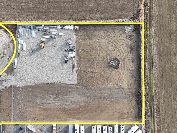 3777 N 3381 E, Kimberly, ID 83341