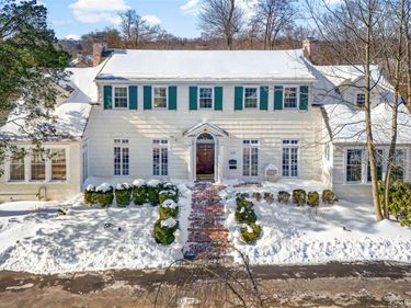 1146 North Avenue, New Rochelle, NY 10804