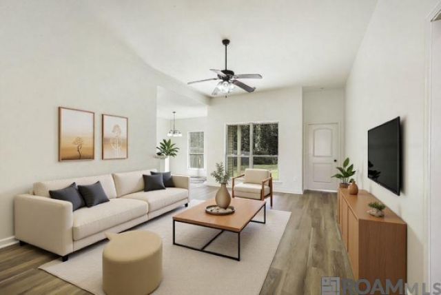 14200 Stones Throw Ct, Denham Springs, LA 70726 Main Photo