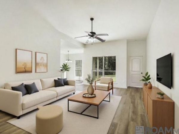 14200 Stones Throw Ct, Denham Springs, LA 70726