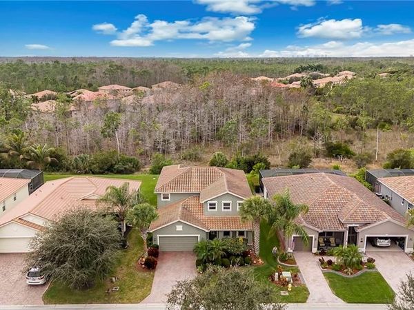 13631 Messino CT, ESTERO, FL 33928