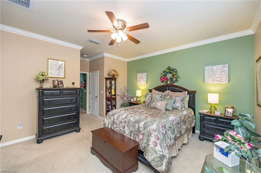 13631 Messino Ct, Estero, FL 33928 Photo