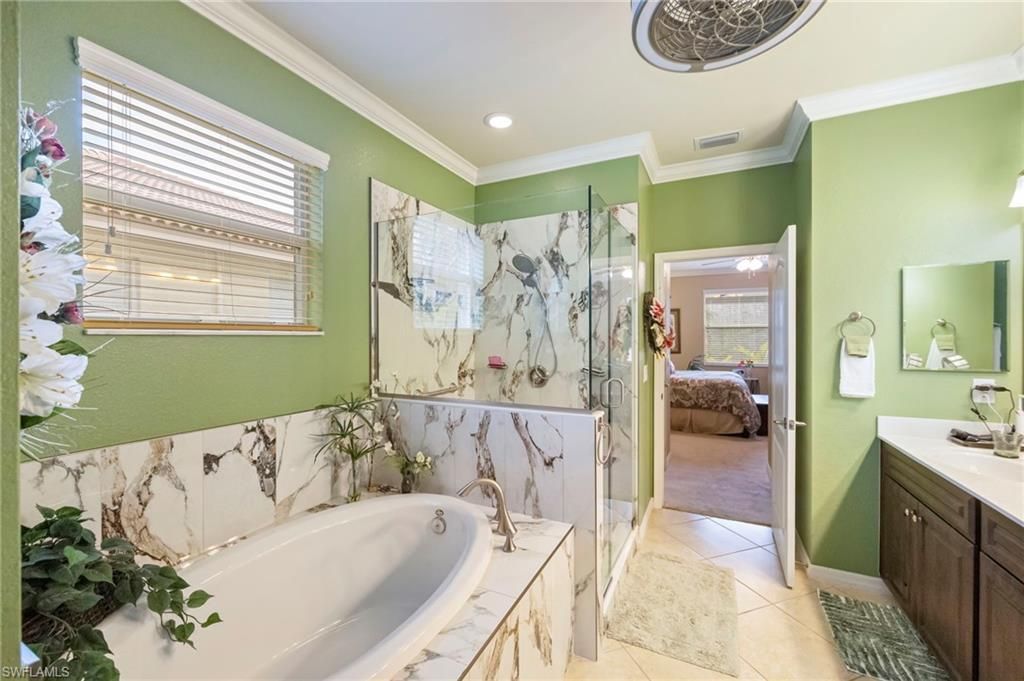 13631 Messino Ct, Estero, FL 33928 Photo