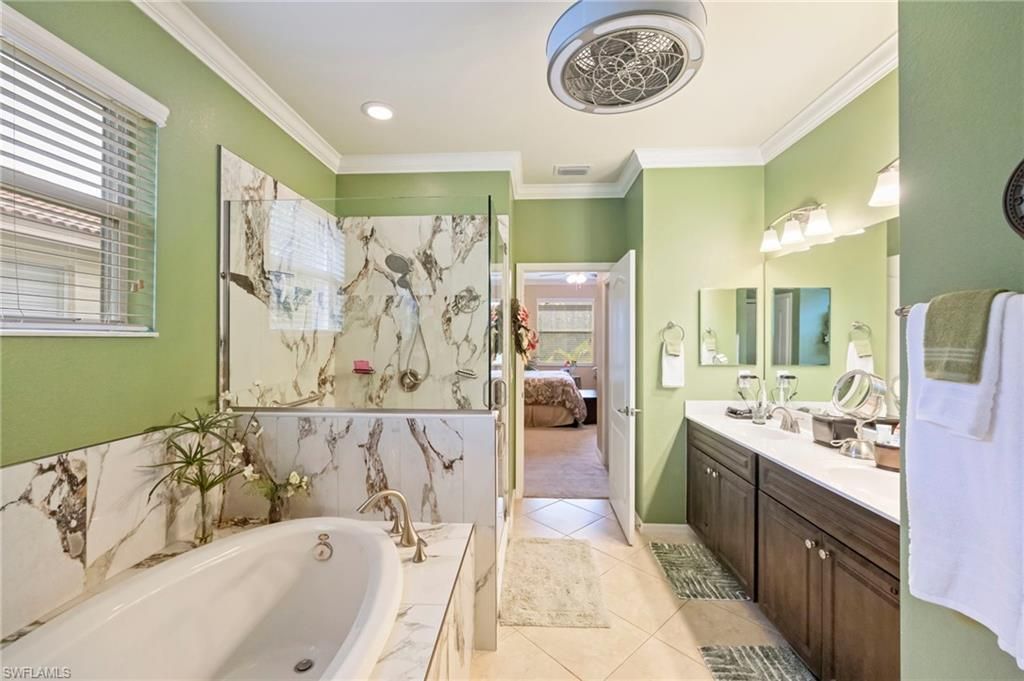 13631 Messino Ct, Estero, FL 33928 Photo