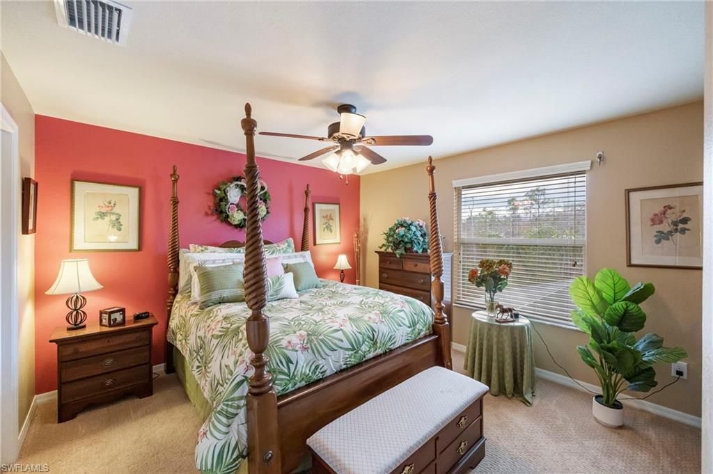 13631 Messino Ct, Estero, FL 33928 Photo