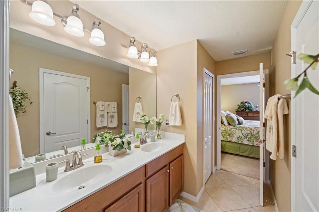 13631 Messino Ct, Estero, FL 33928 Photo