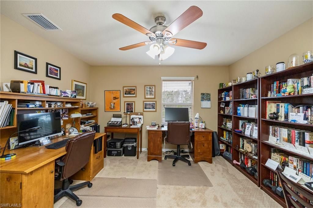 13631 Messino Ct, Estero, FL 33928 Photo