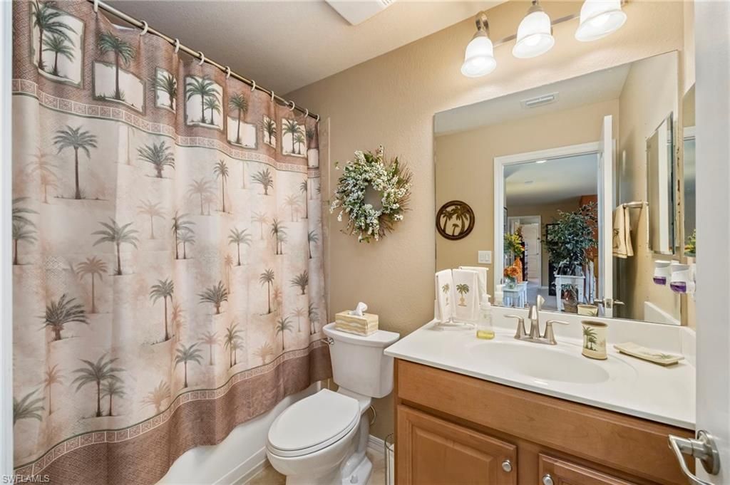 13631 Messino Ct, Estero, FL 33928 Photo