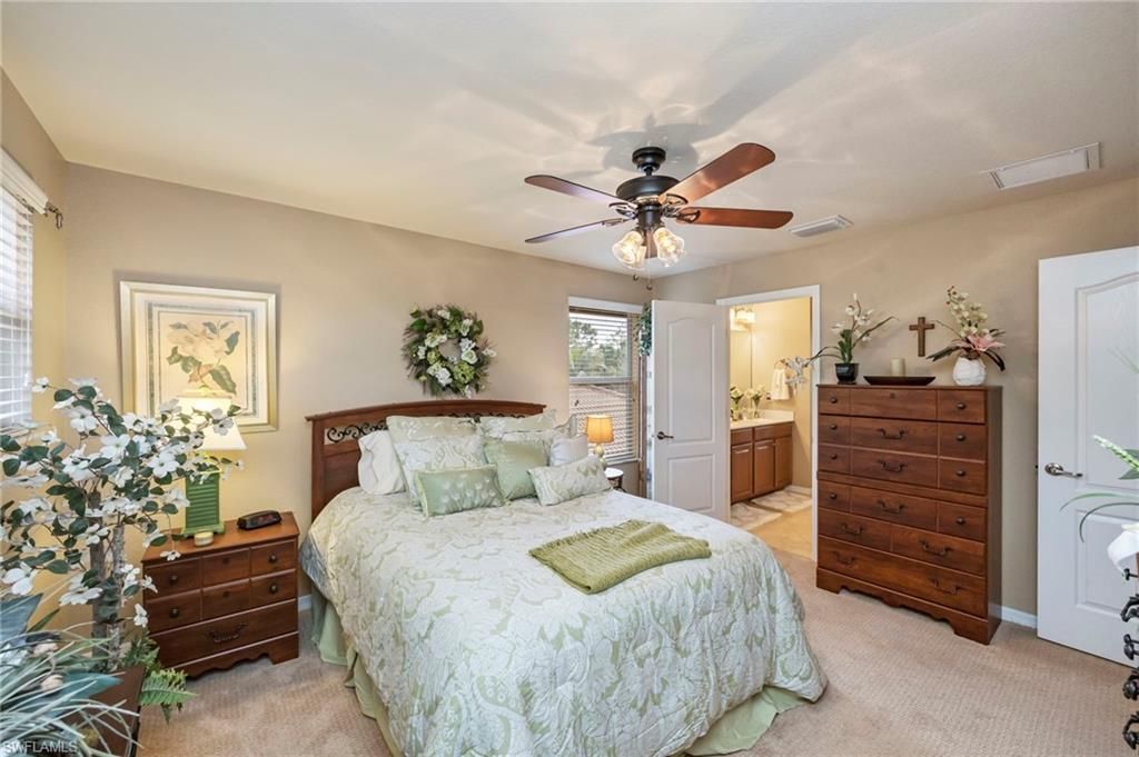 13631 Messino Ct, Estero, FL 33928 Photo