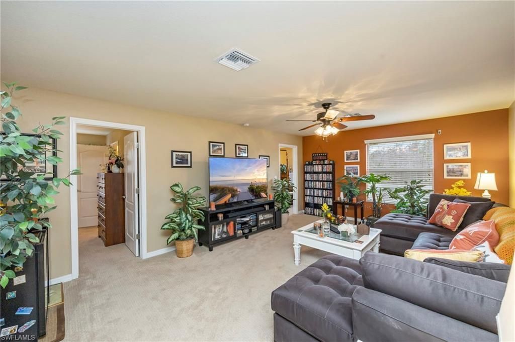 13631 Messino Ct, Estero, FL 33928 Photo