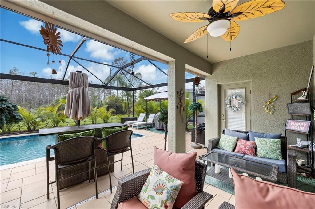 13631 Messino Ct, Estero, FL 33928 Photo