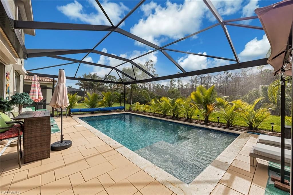 13631 Messino Ct, Estero, FL 33928 Photo