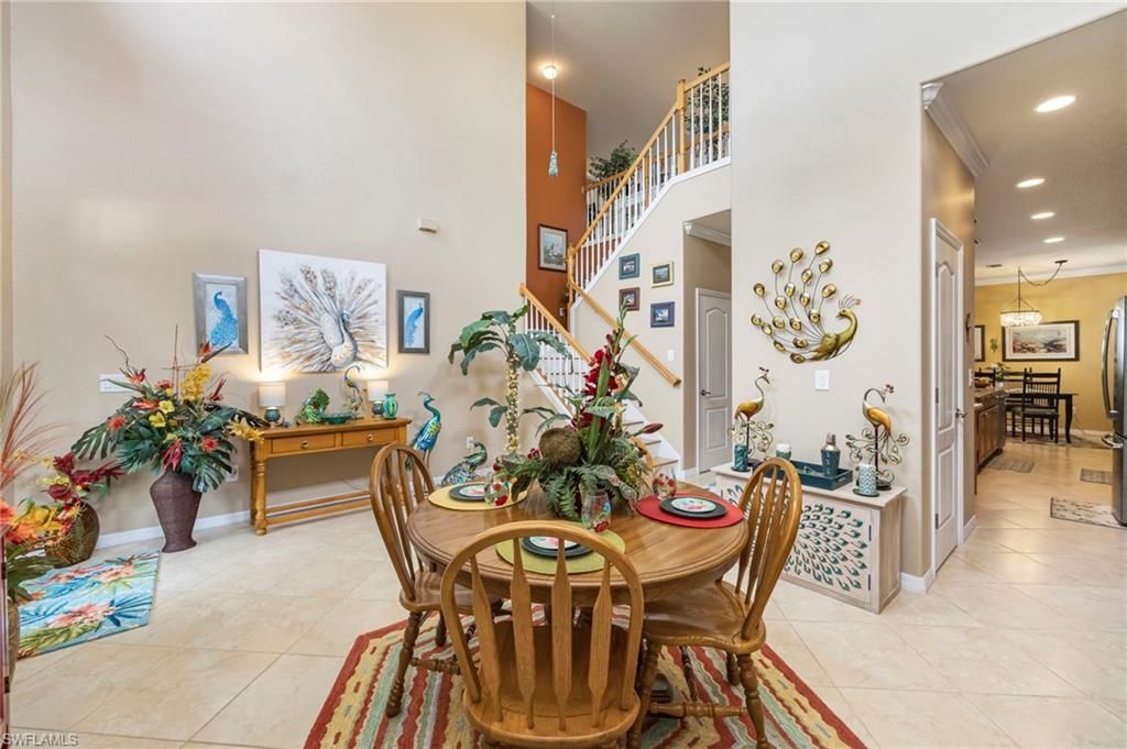 13631 Messino Ct, Estero, FL 33928 Photo