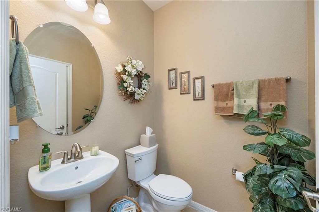 13631 Messino Ct, Estero, FL 33928 Photo