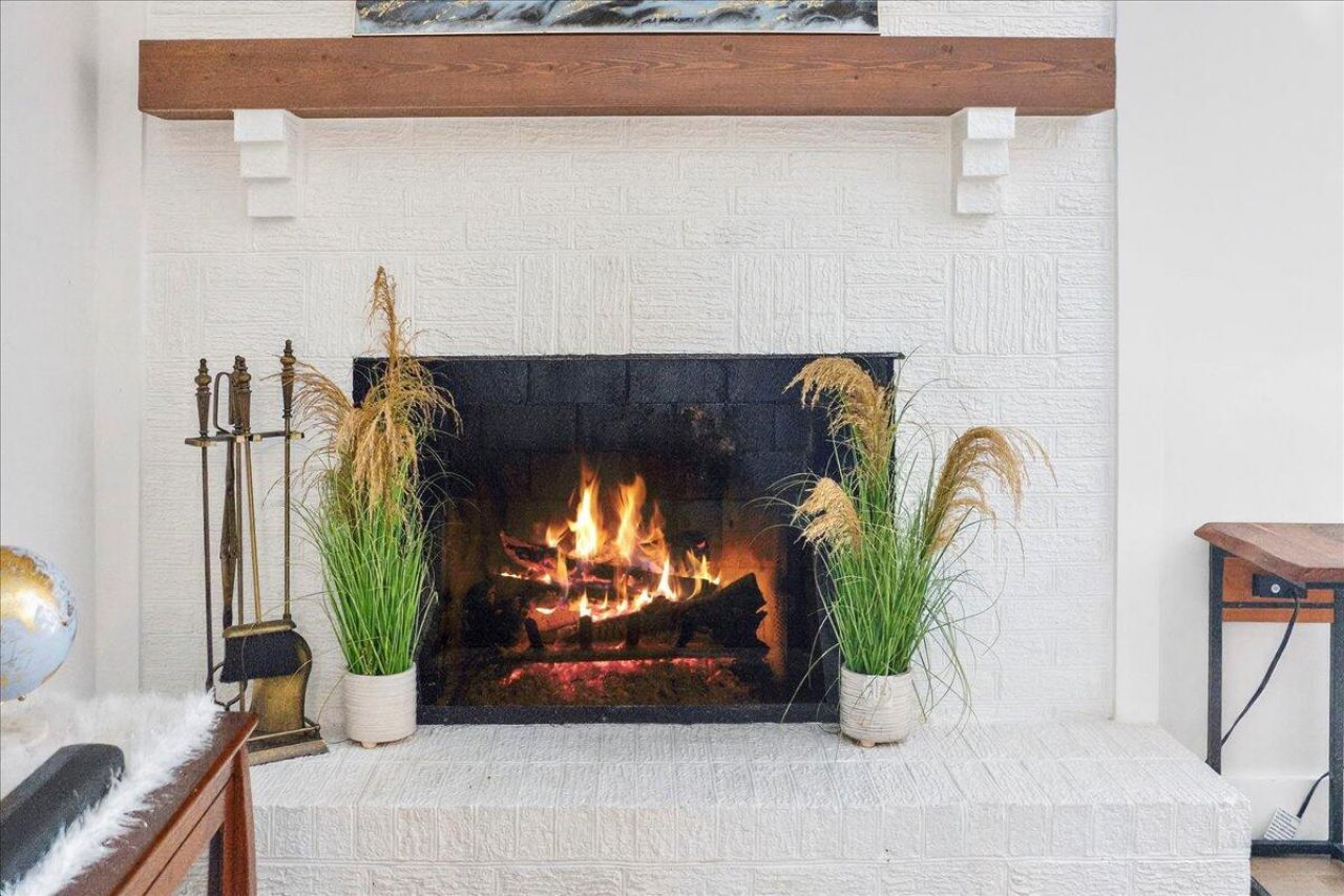 693 Planters Trace Road Photo 18