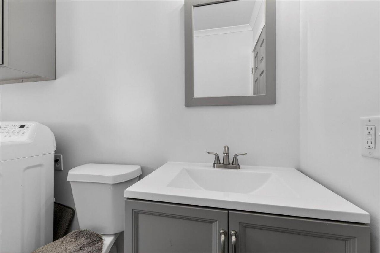 693 Planters Trace Road Photo 19