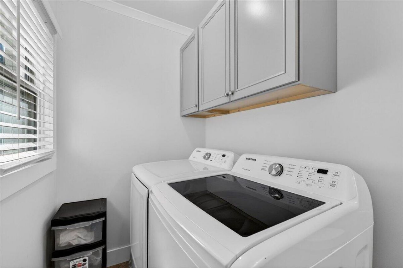 693 Planters Trace Road Photo 20