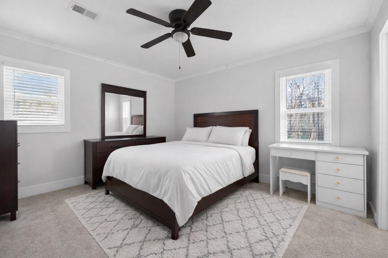 693 Planters Trace Road Photo 21