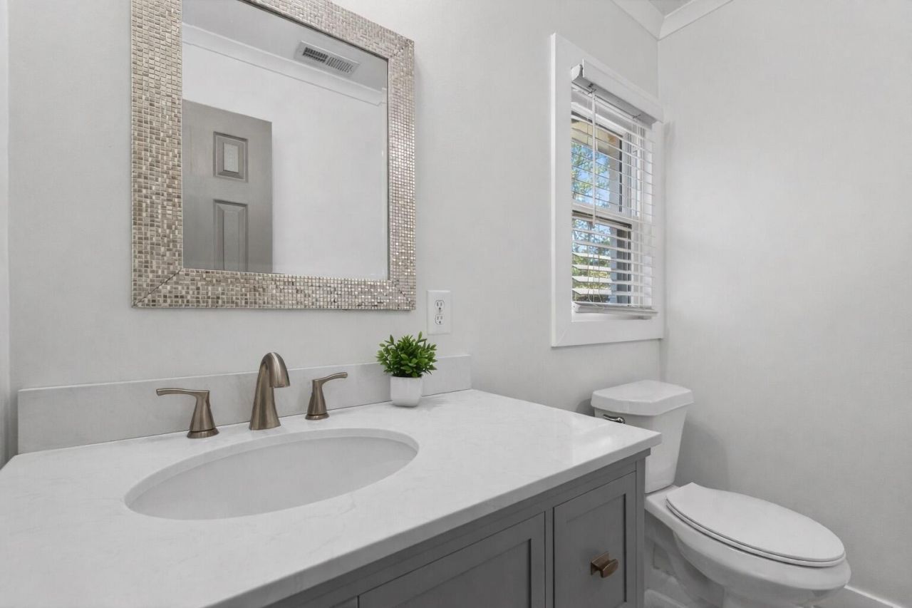 693 Planters Trace Road Photo 22