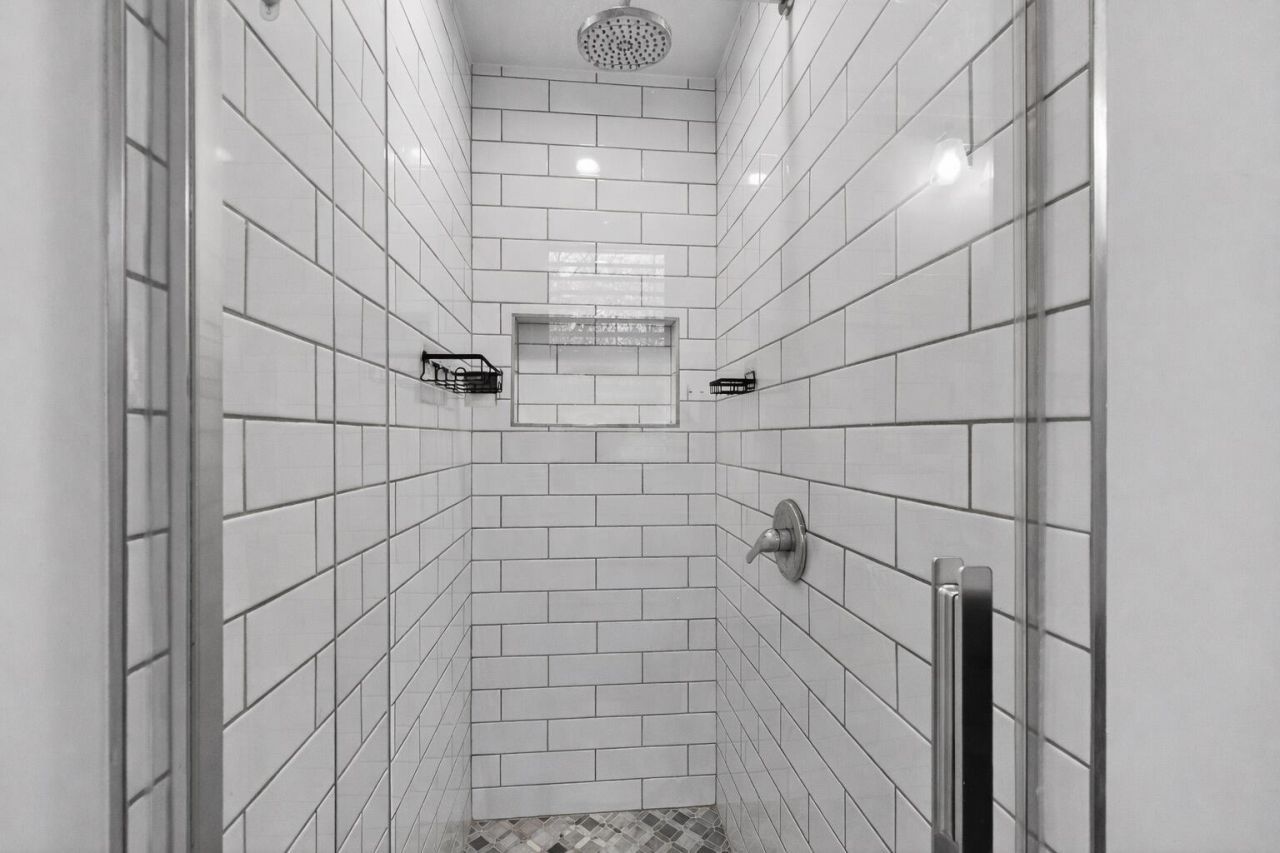 693 Planters Trace Road Photo 23