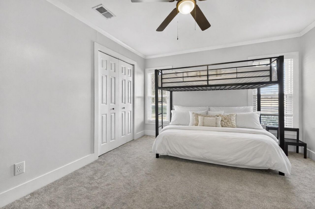 693 Planters Trace Road Photo 24