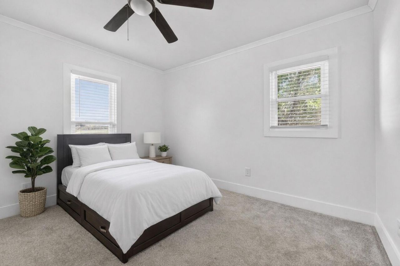 693 Planters Trace Road Photo 25