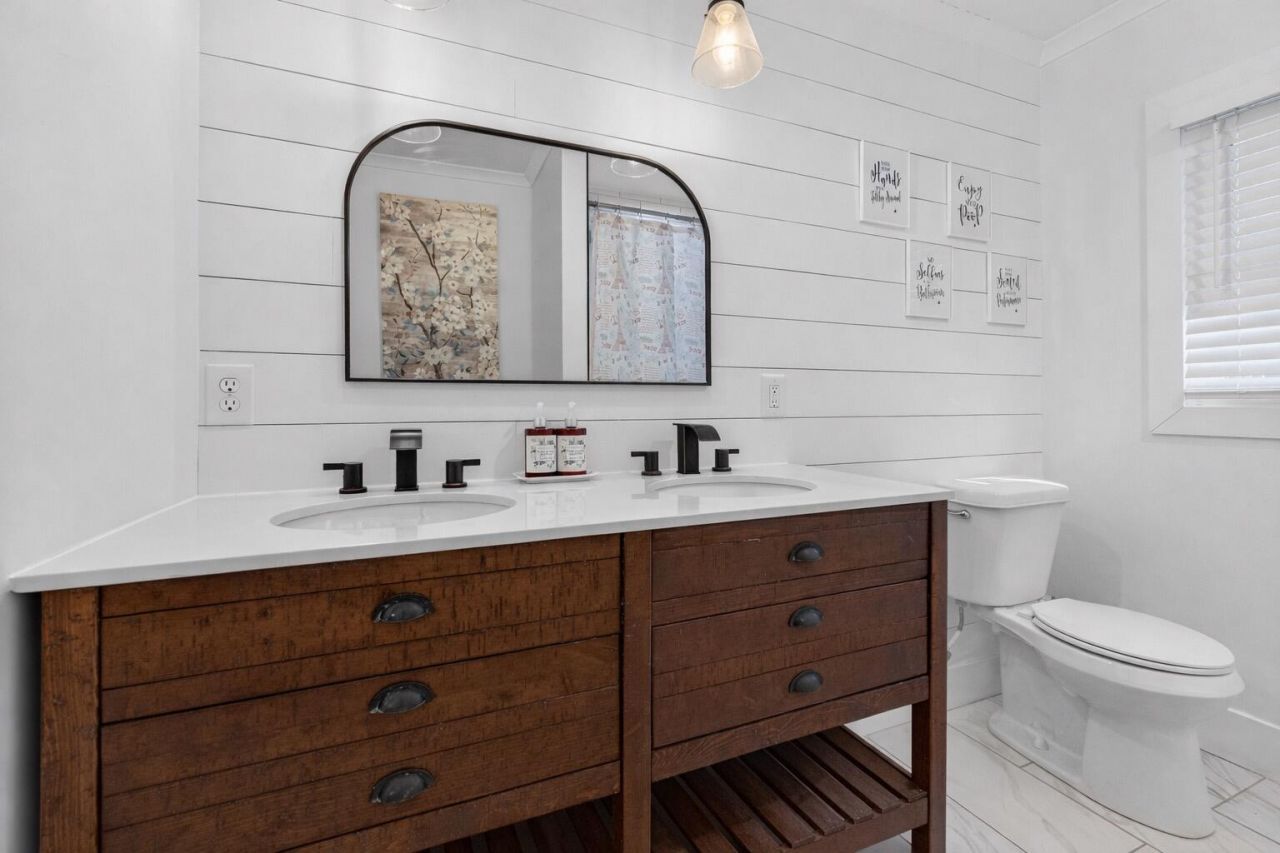 693 Planters Trace Road Photo 26