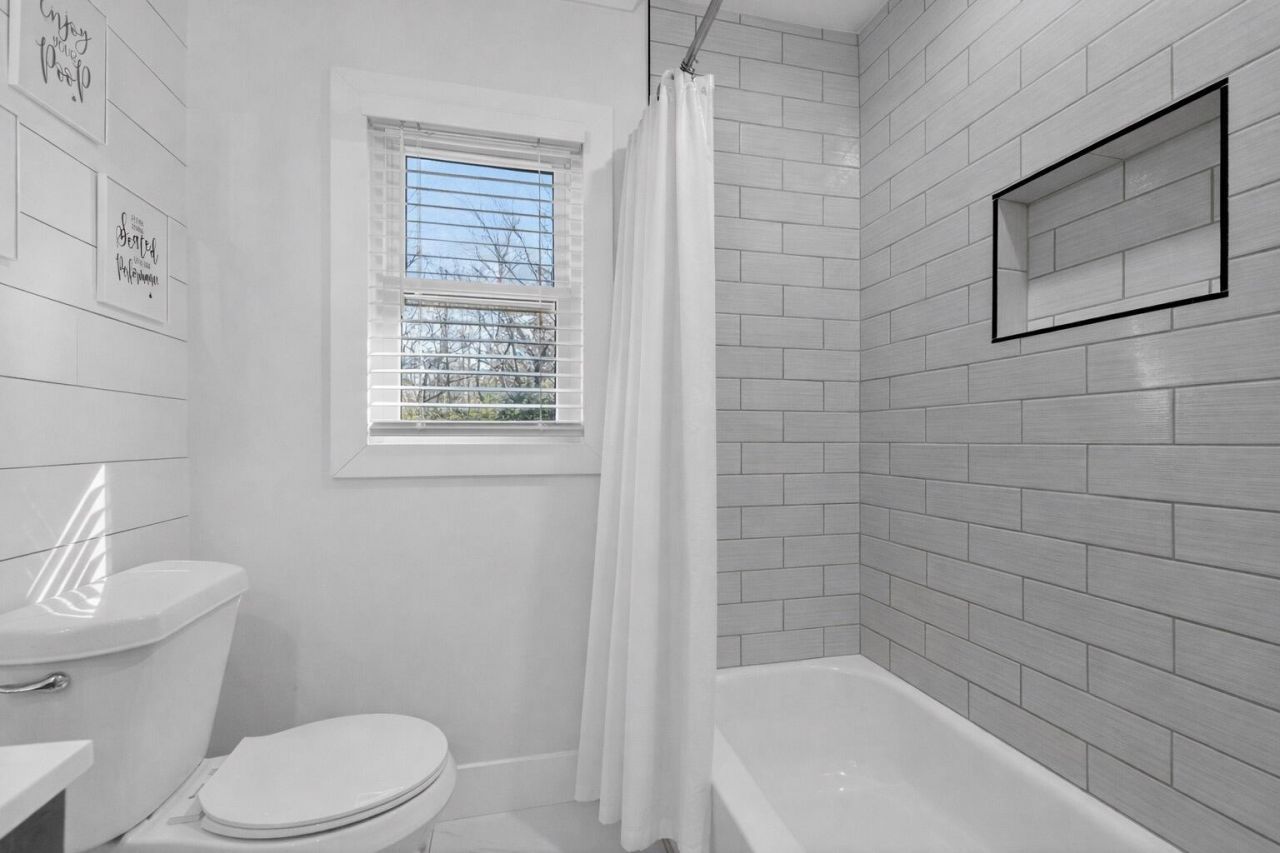 693 Planters Trace Road Photo 28