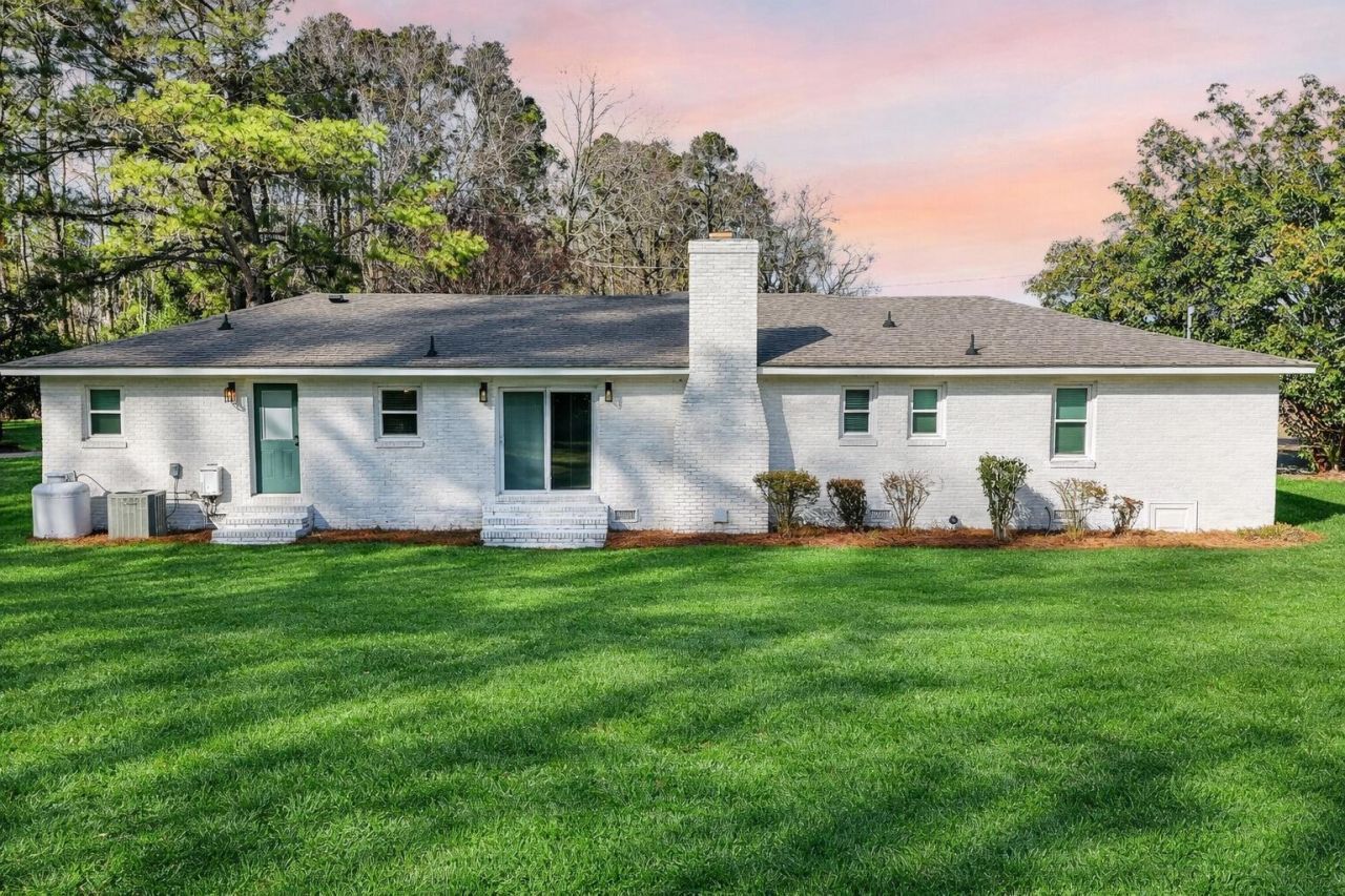 693 Planters Trace Road Photo 29