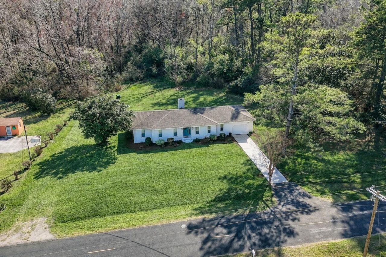 693 Planters Trace Road Photo 30