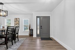 693 Planters Trace Road photo 4