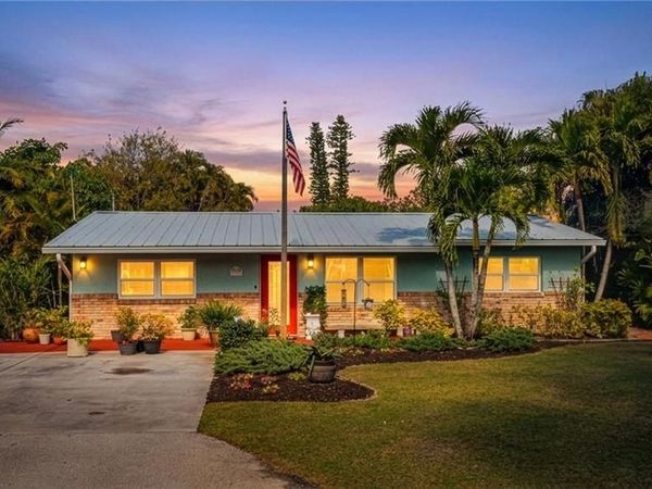 27101/111 Orange Court DR, BONITA SPRINGS, FL 34135