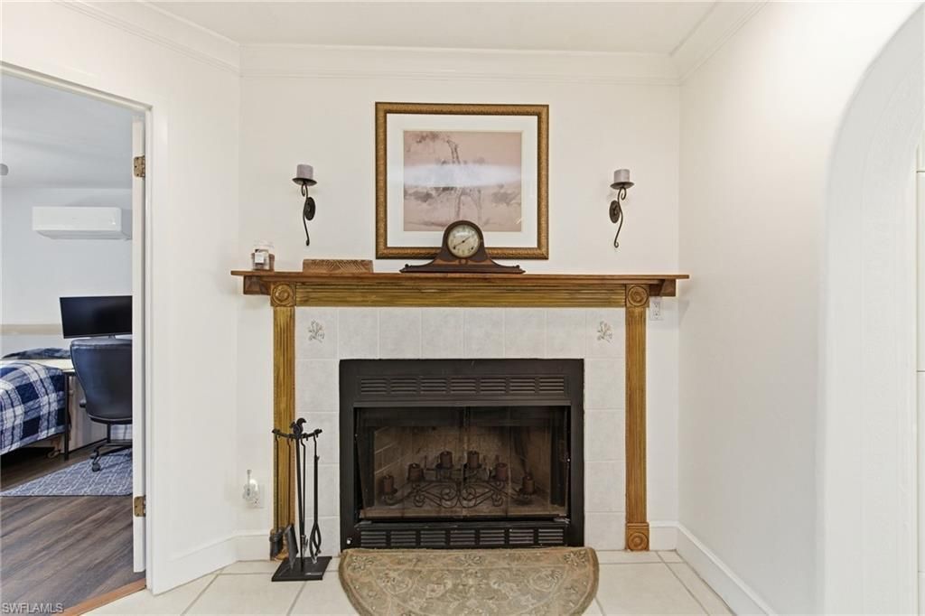 27101/111 Orange Court Dr, Bonita Springs, FL 34135 Photo