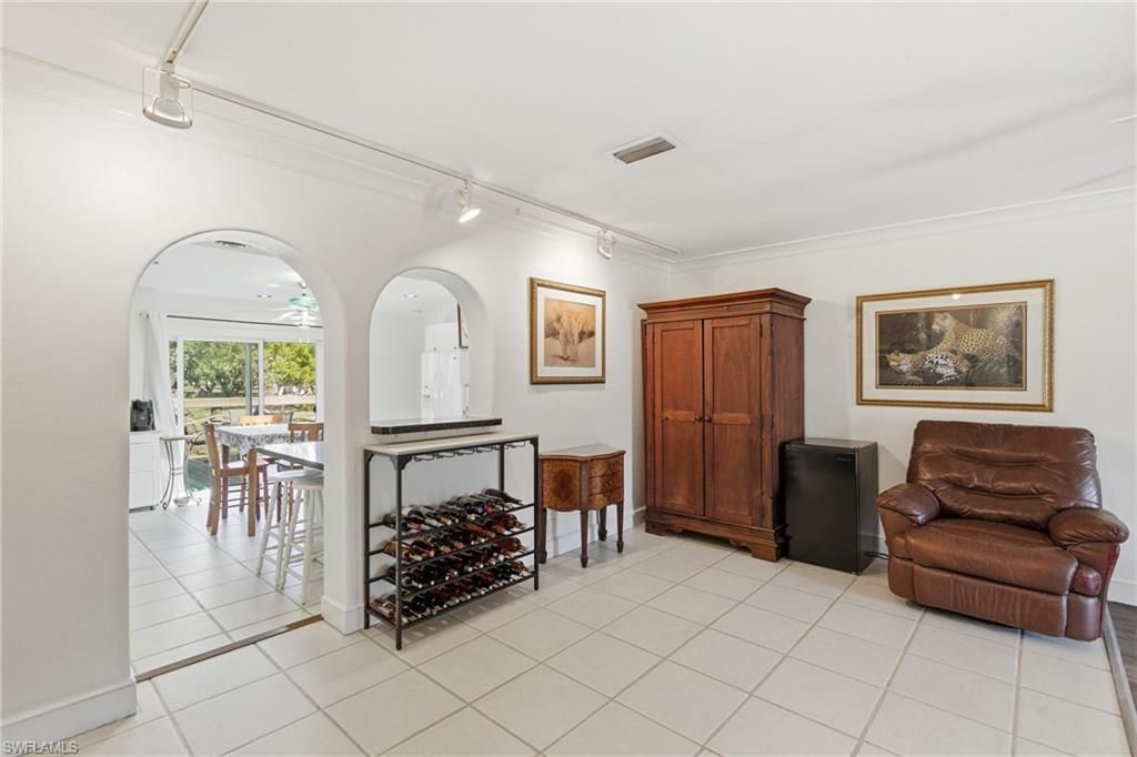 27101/111 Orange Court Dr, Bonita Springs, FL 34135 Photo