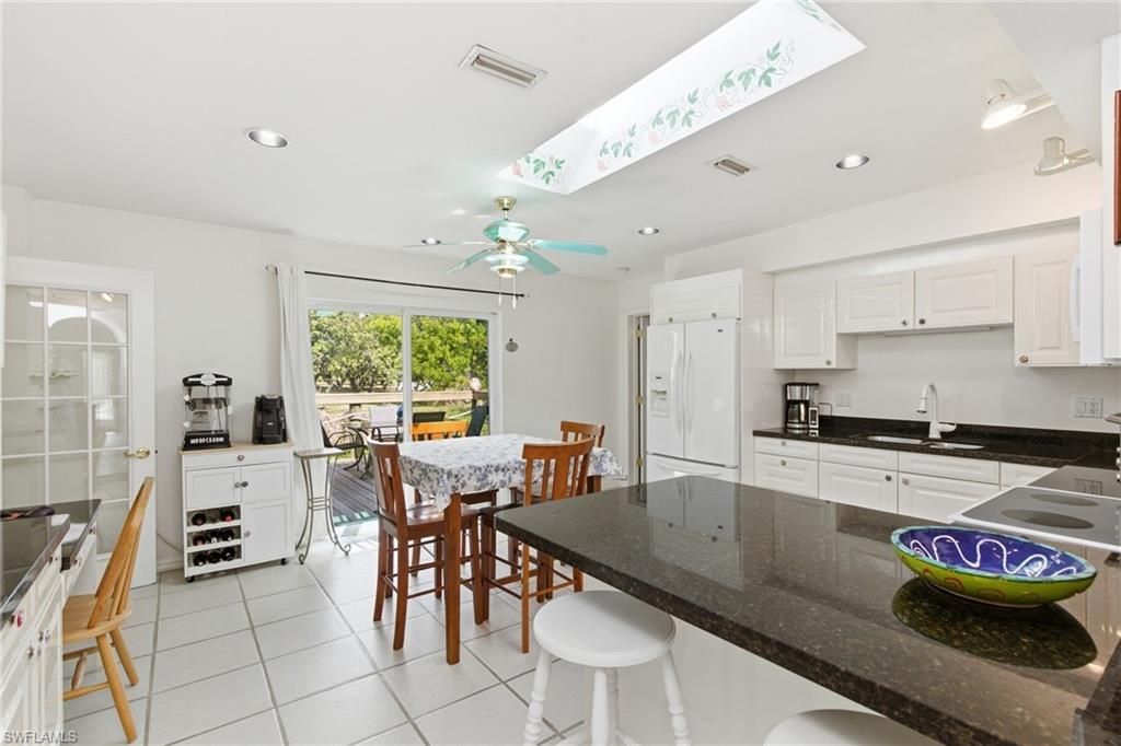 27101/111 Orange Court Dr, Bonita Springs, FL 34135 Photo