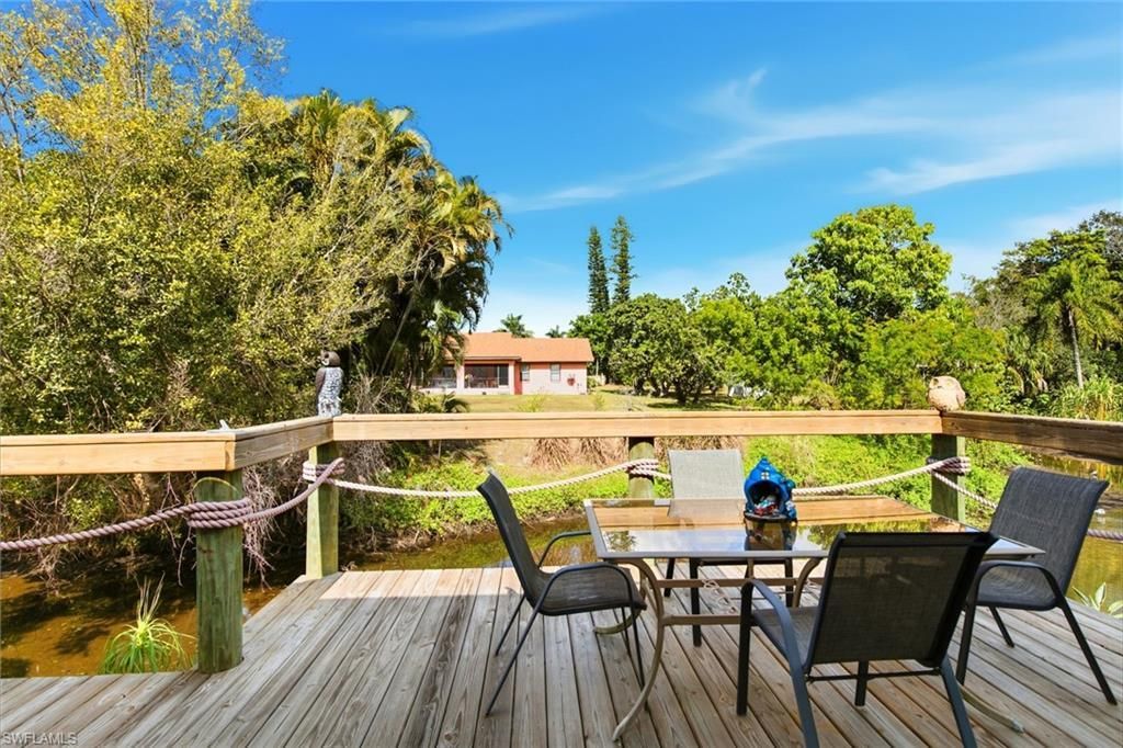 27101/111 Orange Court Dr, Bonita Springs, FL 34135 Photo