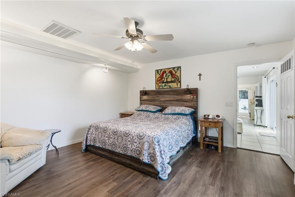 27101/111 Orange Court Dr, Bonita Springs, FL 34135 Photo