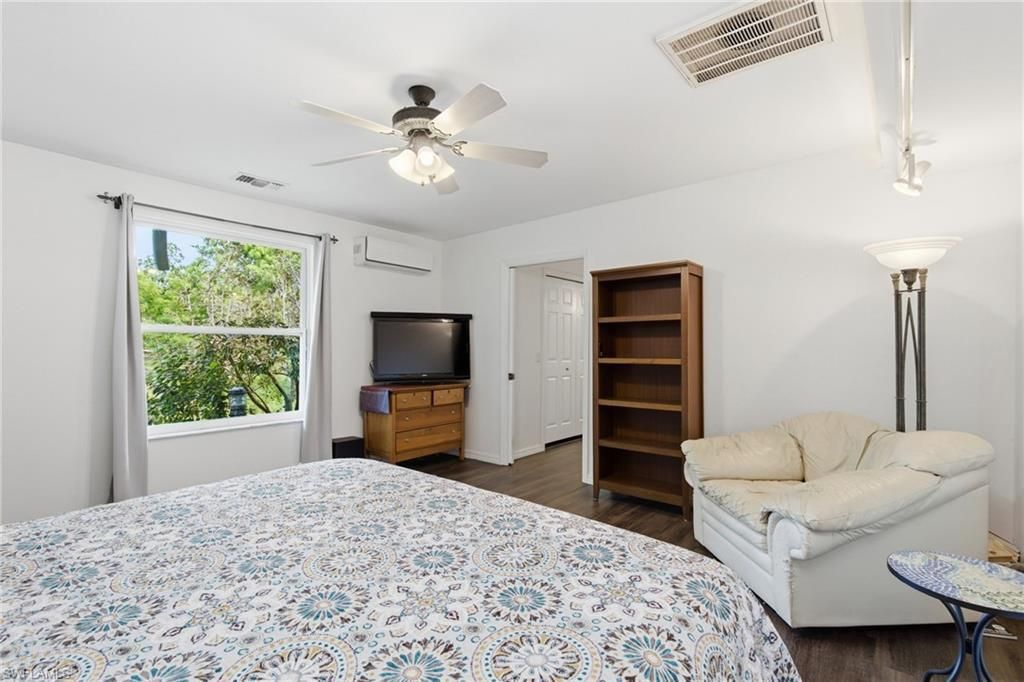 27101/111 Orange Court Dr, Bonita Springs, FL 34135 Photo