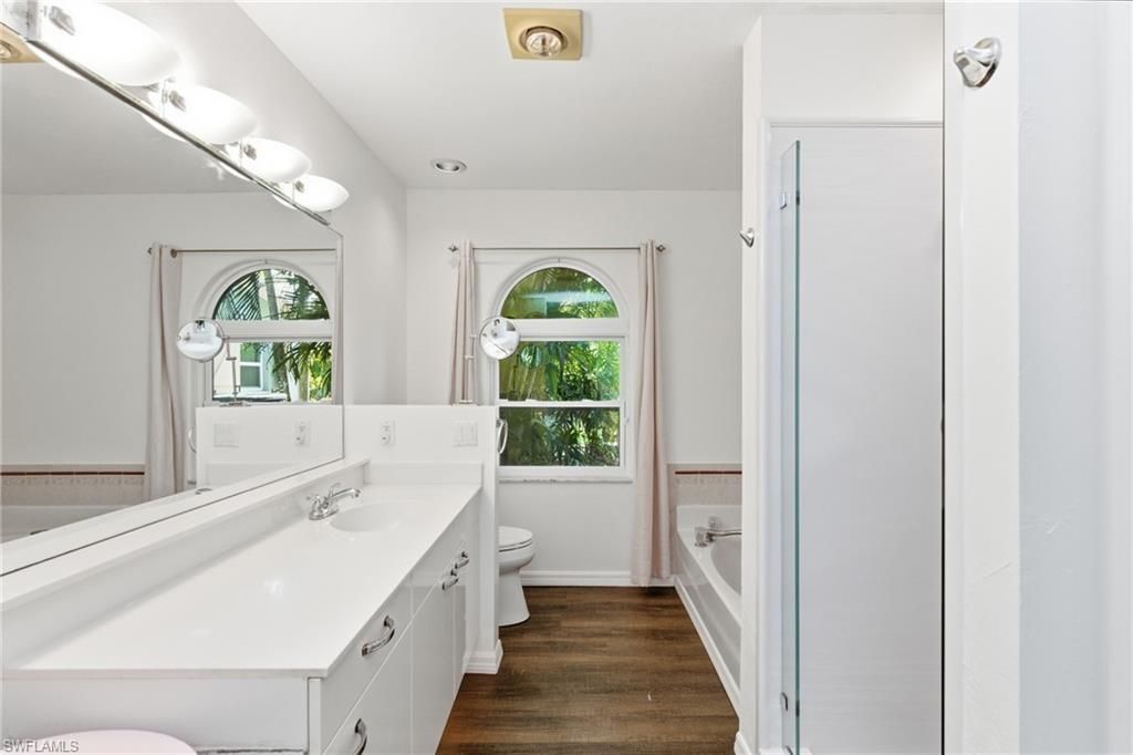 27101/111 Orange Court Dr, Bonita Springs, FL 34135 Photo